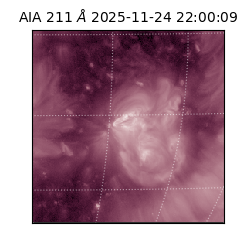 saia - 2025-11-24T22:00:09.626000