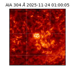 saia - 2025-11-24T01:00:05.122000