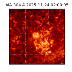 saia - 2025-11-24T02:00:05.130000