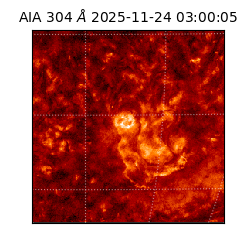 saia - 2025-11-24T03:00:05.130000