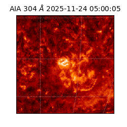 saia - 2025-11-24T05:00:05.138000