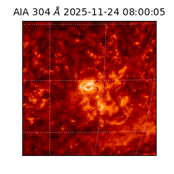 saia - 2025-11-24T08:00:05.146000