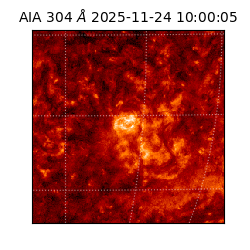 saia - 2025-11-24T10:00:05.130000