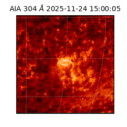 saia - 2025-11-24T15:00:05.130000