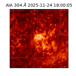 saia - 2025-11-24T18:00:05.139000