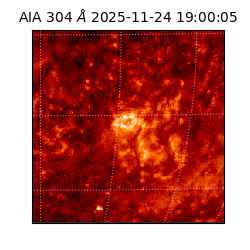 saia - 2025-11-24T19:00:05.130000