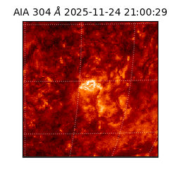 saia - 2025-11-24T21:00:29.130000