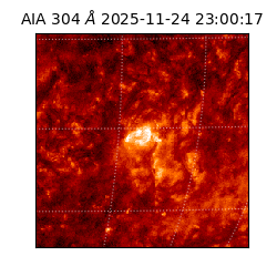 saia - 2025-11-24T23:00:17.132000