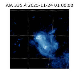 saia - 2025-11-24T01:00:00.615000