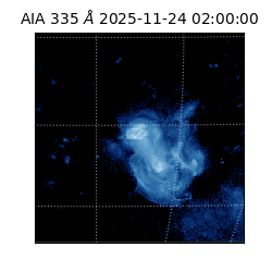 saia - 2025-11-24T02:00:00.622000