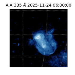 saia - 2025-11-24T06:00:00.625000