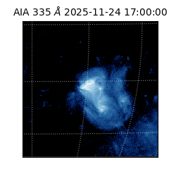 saia - 2025-11-24T17:00:00.632000