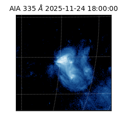 saia - 2025-11-24T18:00:00.626000