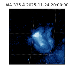 saia - 2025-11-24T20:00:00.632000