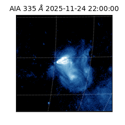 saia - 2025-11-24T22:00:00.634000