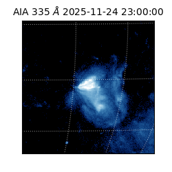 saia - 2025-11-24T23:00:00.632000