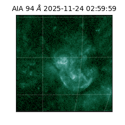 saia - 2025-11-24T02:59:59.138000