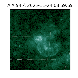 saia - 2025-11-24T03:59:59.138000