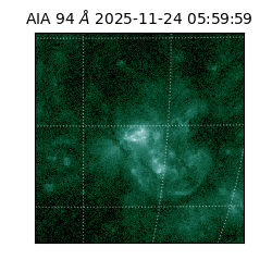 saia - 2025-11-24T05:59:59.122000