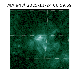 saia - 2025-11-24T06:59:59.121000