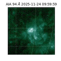 saia - 2025-11-24T09:59:59.129000