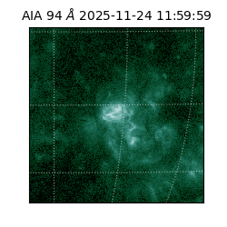 saia - 2025-11-24T11:59:59.121000