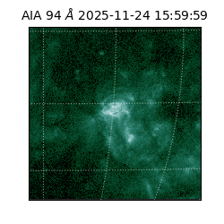 saia - 2025-11-24T15:59:59.121000