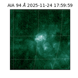 saia - 2025-11-24T17:59:59.115000