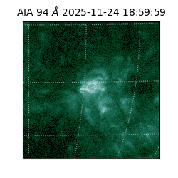 saia - 2025-11-24T18:59:59.149000