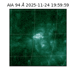 saia - 2025-11-24T19:59:59.121000