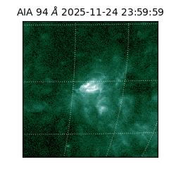 saia - 2025-11-24T23:59:59.138000