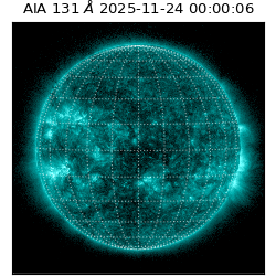 saia - 2025-11-24T00:00:06.622000