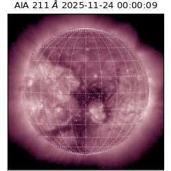saia - 2025-11-24T00:00:09.626000