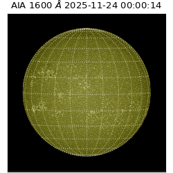 saia - 2025-11-24T00:00:14.126000