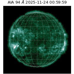 saia - 2025-11-24T00:59:59.137000