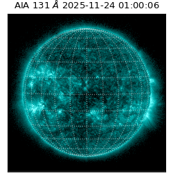 saia - 2025-11-24T01:00:06.622000