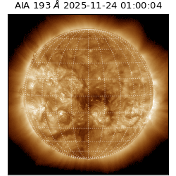 saia - 2025-11-24T01:00:04.843000