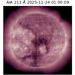 saia - 2025-11-24T01:00:09.626000