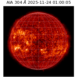 saia - 2025-11-24T01:00:05.122000