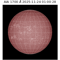 saia - 2025-11-24T01:00:28.734000