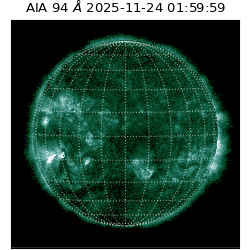 saia - 2025-11-24T01:59:59.121000