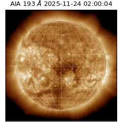 saia - 2025-11-24T02:00:04.843000