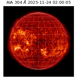 saia - 2025-11-24T02:00:05.130000