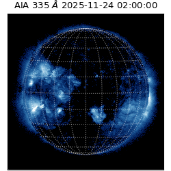 saia - 2025-11-24T02:00:00.622000
