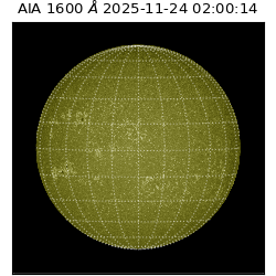 saia - 2025-11-24T02:00:14.130000