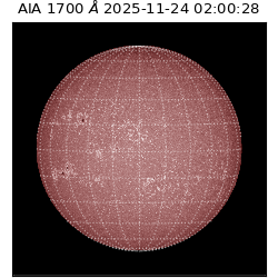 saia - 2025-11-24T02:00:28.734000