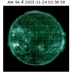 saia - 2025-11-24T02:59:59.138000