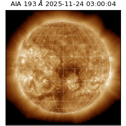 saia - 2025-11-24T03:00:04.843000