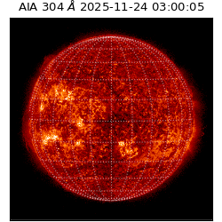 saia - 2025-11-24T03:00:05.130000