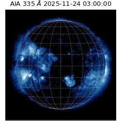 saia - 2025-11-24T03:00:00.625000